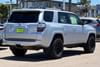 4 imagen en miniatura de 2024 Toyota 4Runner SR5