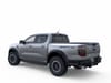 4 imagen en miniatura de 2025 Ford Ranger Raptor