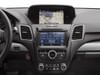 10 thumbnail image of  2017 Acura RDX Technology Package