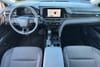 13 imagen en miniatura de 2025 Toyota Camry LE