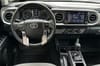 15 thumbnail image of  2021 Toyota Tacoma SR5