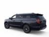 4 imagen en miniatura de 2025 Ford Expedition Max Platinum