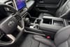 10 imagen en miniatura de 2024 Toyota Tundra Limited