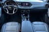14 thumbnail image of  2020 Chevrolet Blazer LT