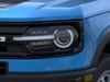 18 thumbnail image of  2024 Ford Bronco Sport Outer Banks