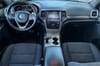 14 thumbnail image of  2015 Jeep Grand Cherokee Laredo