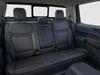 11 thumbnail image of  2025 Ford Maverick Tremor