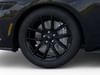 19 imagen en miniatura de 2025 Ford Mustang GT