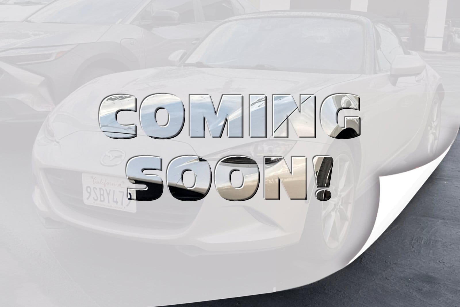 2022 Mazda MX-5 Miata Grand Touring's photo