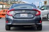 5 imagen en miniatura de 2019 Honda Civic LX