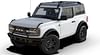 1 thumbnail image of  2024 Ford Bronco Big Bend