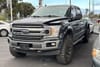 2 thumbnail image of  2018 Ford F-150 XLT