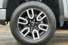 28 imagen en miniatura de 2021 GMC Sierra 1500 AT4