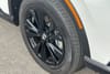 7 thumbnail image of  2023 Honda CR-V Hybrid Sport Touring
