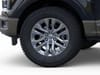 19 thumbnail image of  2025 Ford F-150 King Ranch