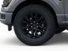 19 thumbnail image of  2025 Ford F-150 XLT