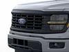 17 thumbnail image of  2024 Ford F-150 STX