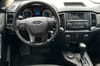 15 imagen en miniatura de 2021 Ford Ranger XL