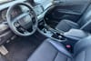 10 thumbnail image of  2017 Honda Accord Sport