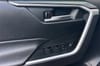 12 thumbnail image of  2024 Toyota RAV4 XLE