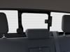 22 thumbnail image of  2025 Ford Ranger XLT