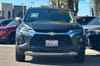 10 thumbnail image of  2020 Chevrolet Blazer LT