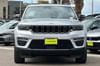 10 thumbnail image of  2024 Jeep Grand Cherokee 4xe