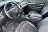 11 thumbnail image of  2019 Ford Explorer XLT