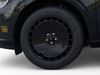 20 thumbnail image of  2025 Ford Maverick Lobo Standard