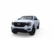 1 thumbnail image of  2025 Ford Ranger XLT