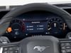 13 imagen en miniatura de 2025 Ford Mustang GT Premium