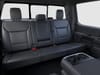 11 thumbnail image of  2025 Ford F-150 Lariat