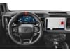 6 thumbnail image of  2025 Ford Bronco Raptor
