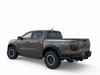 4 thumbnail image of  2025 Ford Ranger Raptor