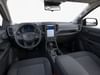 9 thumbnail image of  2025 Ford Ranger XL