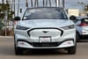 10 thumbnail image of  2023 Ford Mustang Mach-E Premium