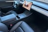 17 thumbnail image of  2022 Tesla Model 3 Base