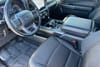 11 thumbnail image of  2022 Ford F-150 XLT