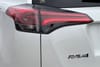 29 thumbnail image of  2018 Toyota RAV4 Platinum