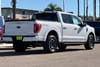 5 thumbnail image of  2022 Ford F-150 XLT