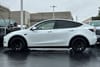 8 thumbnail image of  2022 Tesla Model Y Long Range