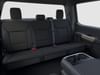 11 thumbnail image of  2025 Ford F-150 STX