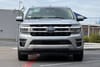 10 thumbnail image of  2023 Ford Expedition Max Limited