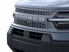 17 thumbnail image of  2025 Ford Bronco Sport Outer Banks