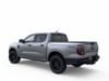 4 thumbnail image of  2025 Ford Ranger XLT