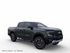 7 thumbnail image of  2024 Ford Ranger Lariat