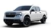 1 thumbnail image of  2024 Ford Maverick XLT