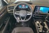 14 thumbnail image of  2025 Volkswagen Atlas 2.0T SE w/Technology