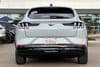 7 thumbnail image of  2023 Ford Mustang Mach-E Premium