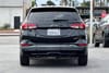 5 imagen en miniatura de 2022 Chevrolet Equinox RS